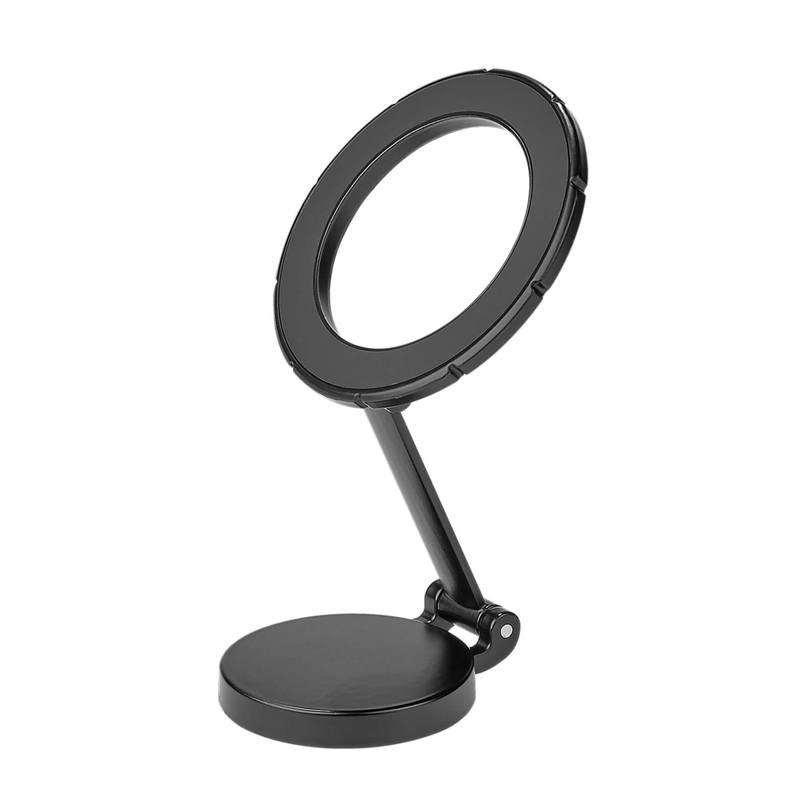 EE1948 - VISION